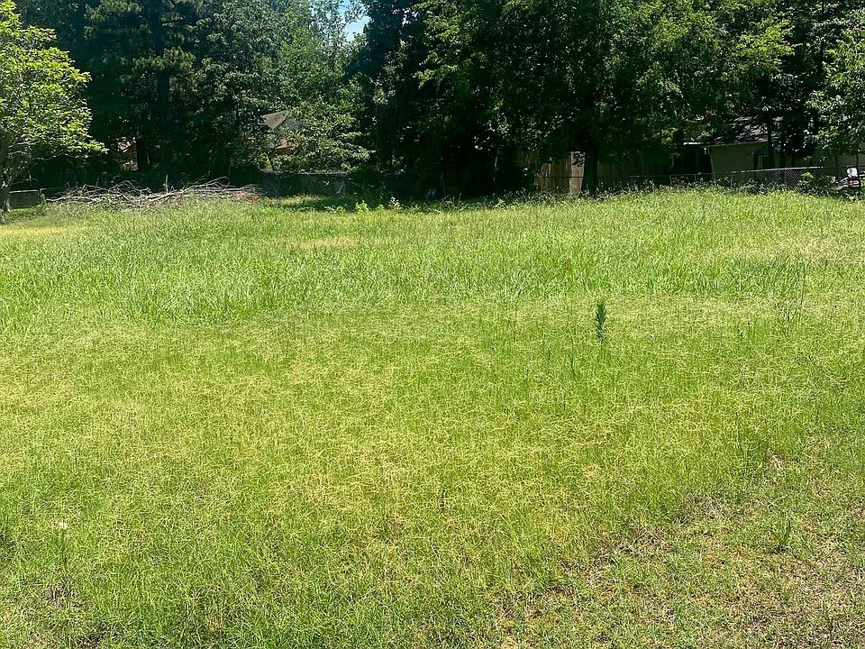 1st image of 2714 Richland Park Dr