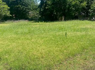 2714 Richland Park Dr, Bryant, AR 72022