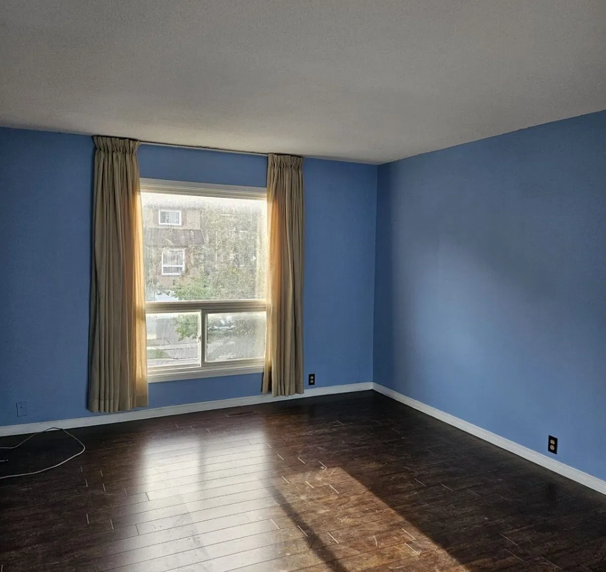 3 bed, $3,100 — Photo 3
