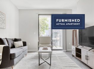 5300 Lankershim Blvd FLOOR 2-ID583, North Hollywood, CA 91601