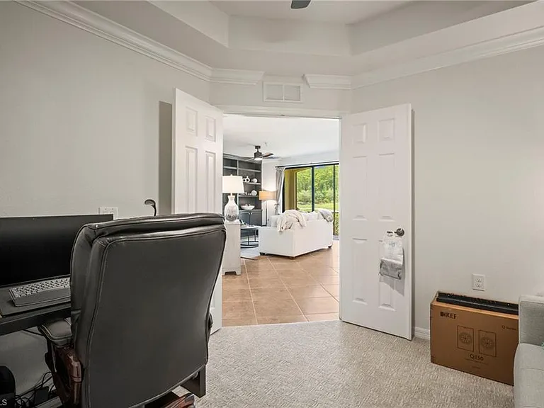 28031 Bridgetown Ct #5413 — Photo 23