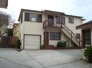 247 Lighthouse Ave, Monterey, CA 93940