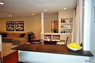 4th image of 15208 Cedarsprings Dr