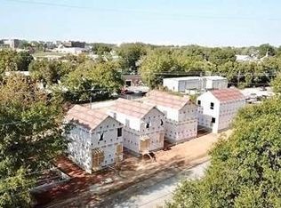 780 Grove St, Gainesville, GA 30501