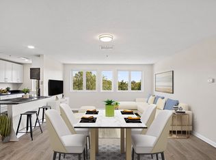 36 Dunham Rd APT 309, Beverly, MA 01915