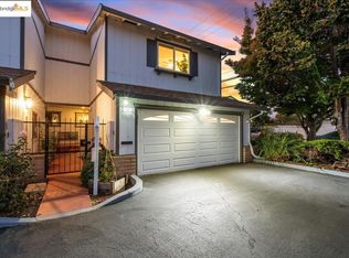 15001 Norton St, San Leandro, CA 94579