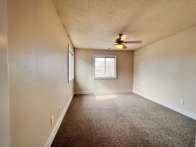 2120 S Dorothy Ave — Photo 20