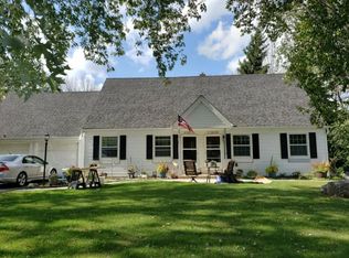 N110W15922 Potters Ct #15924, Germantown, WI 53022