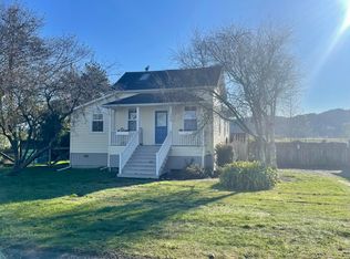 1824 Port Kenyon Rd, Ferndale, CA 95536