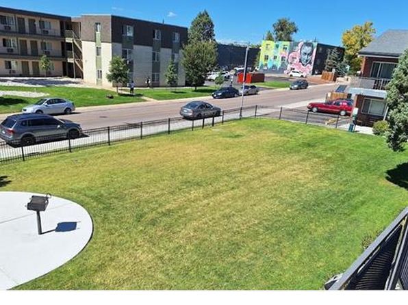 7120 Hooker St APT 105