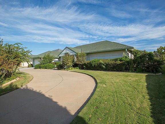 5th image of 4437 Tamarisk Dr