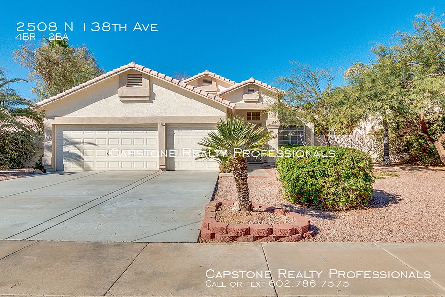 1st image of 2508 N 138th Ave