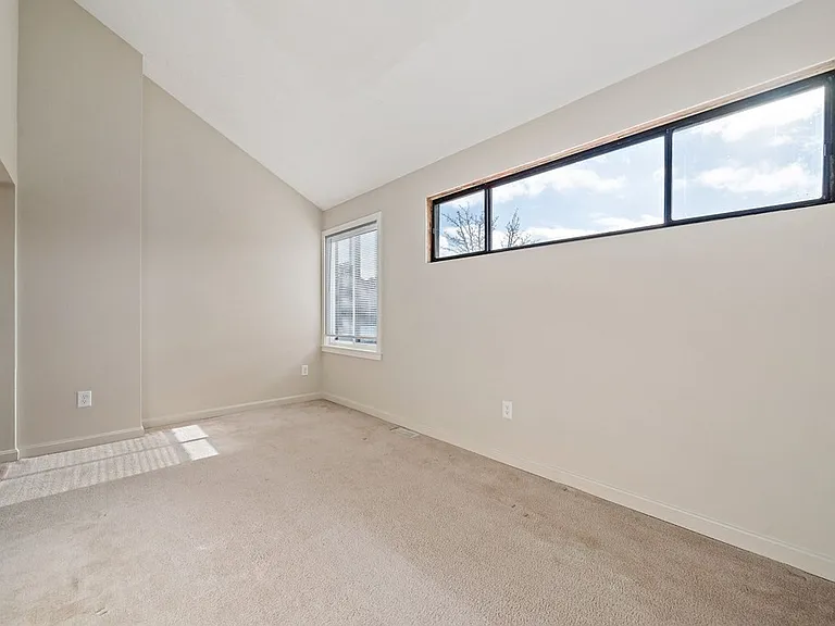 51 Cottonwood Dr #90-2 — Photo 12