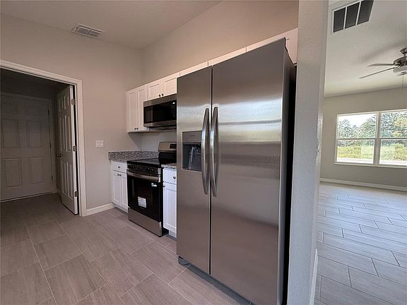 3rd image of 4730 SW KERRIA COURT