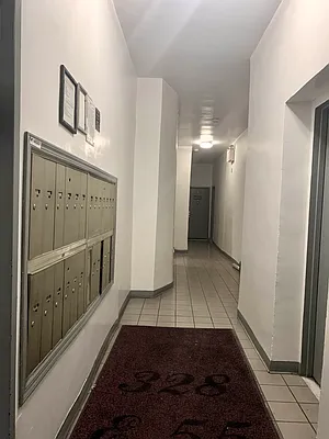 Rented by Bond New York | media 16