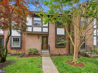 10903 Pebble Run Dr, Silver Spring, MD 20902