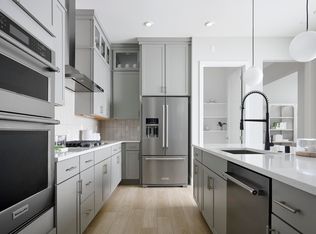 17738 Brightwood Ave, Lathrop, CA 95330