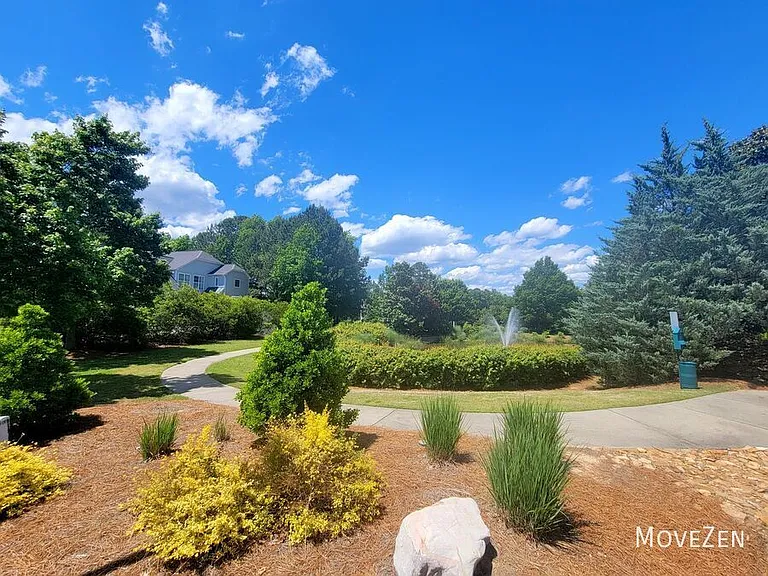 435 Christian Creek Pl — Photo 29