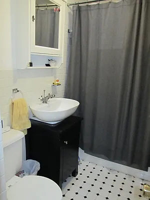 Rented by Brooklyn Properties | media 11