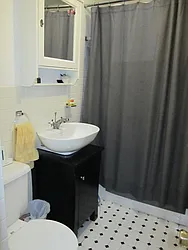 Rented by Brooklyn Properties