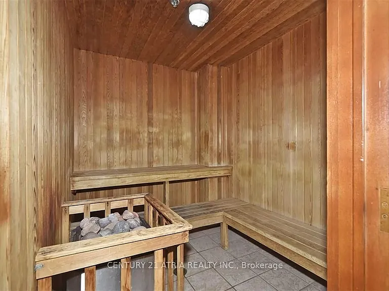 7 Lorraine Dr #2502 — Photo 18