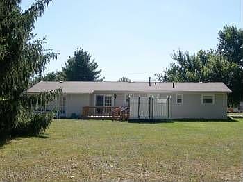 2nd image of 123 Echo Ct