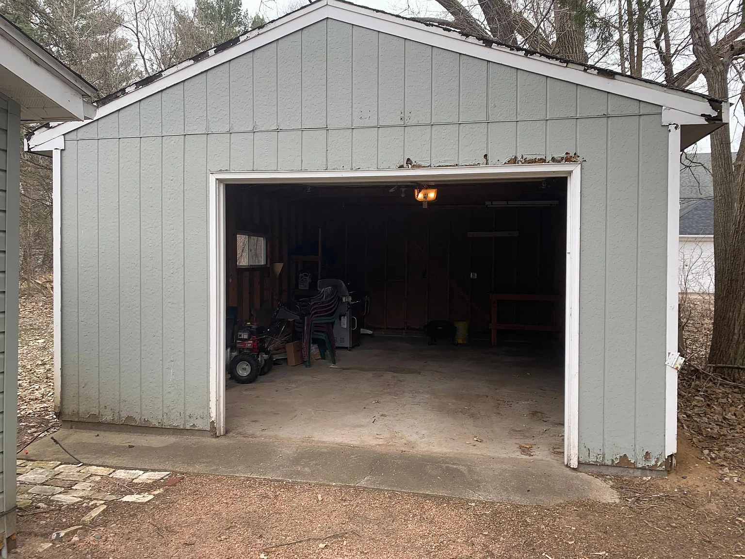 3 bed, 1718 sqft, $1,470 — Photo 3