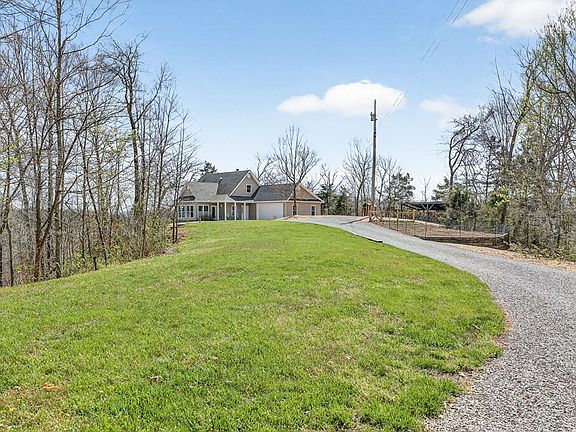 3rd image of 546 Meier Smith Ridge Rd