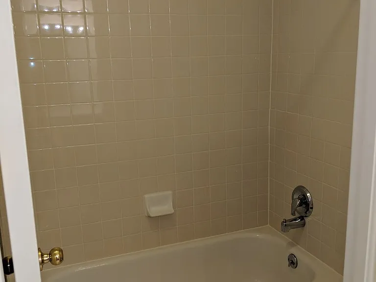 9160 E Arbor Cir #C — Photo 20