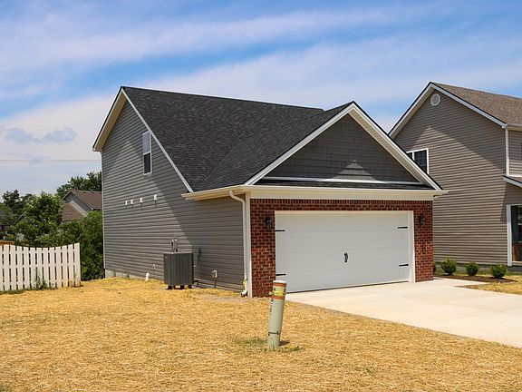 3rd image of 210 Dubuy Dr