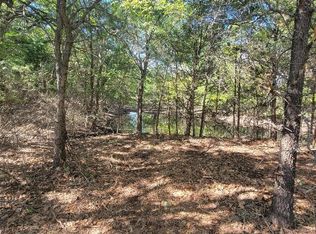 LOT 8 Phillips Dr, Azle, TX 76020