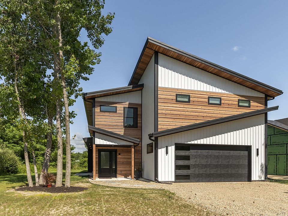 1st image of 13739 Jane Way