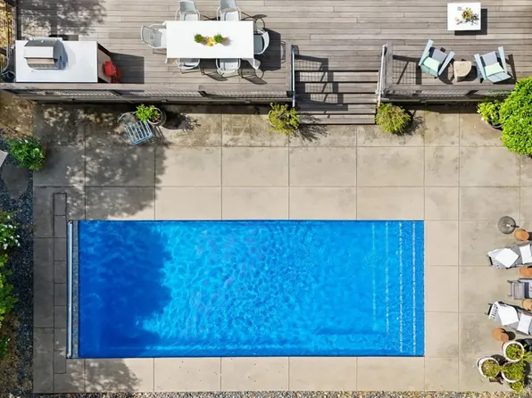 1675 Sylvaner Avenue, St. Helena, CA 94574