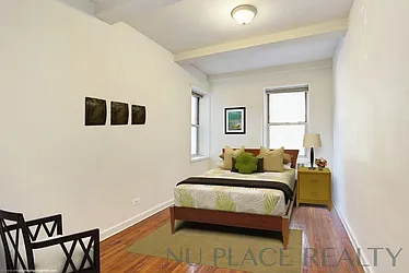 Sold by Nu Place Realty