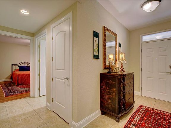 2nd image of 760 Ocean Blvd Unit 102
