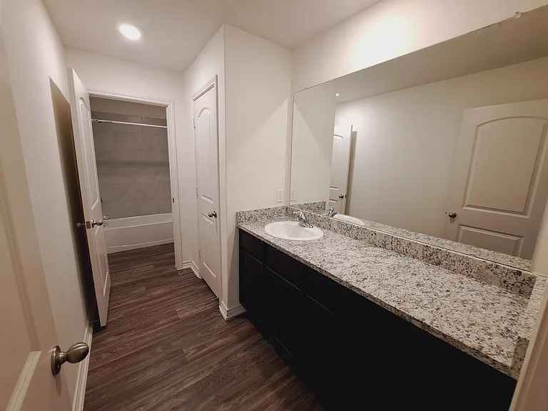 19005 Quiet Range Dr — Photo 28