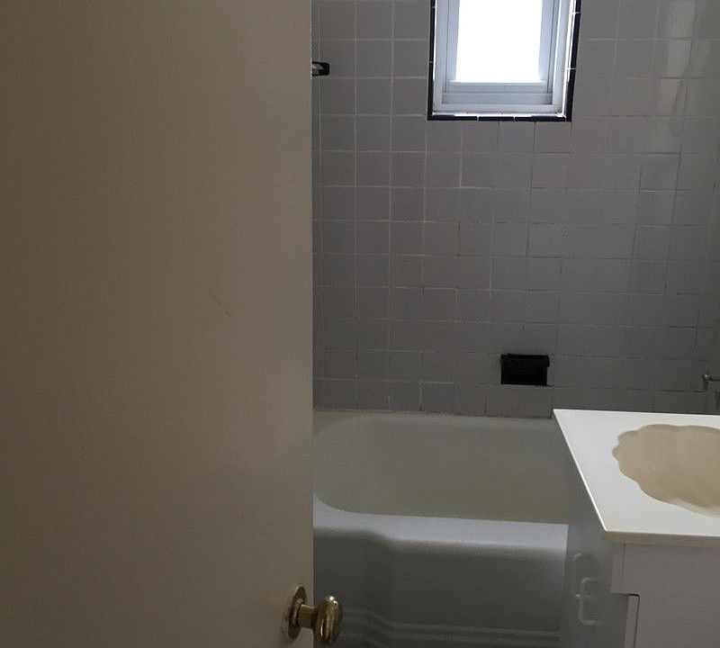1st image of 4116 51st St APT 2D
