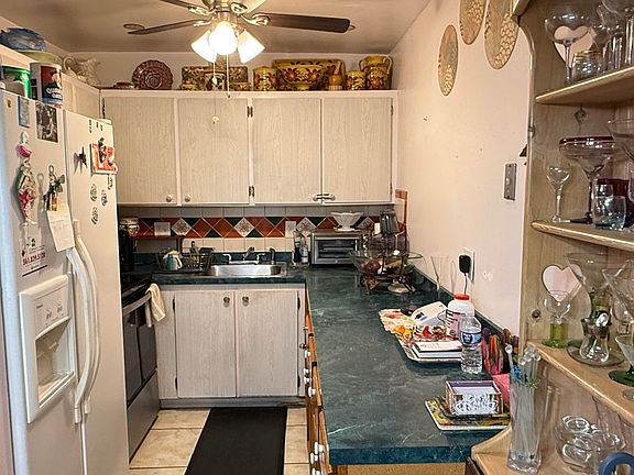 2nd image of 2200 Springdale Boulevard #203