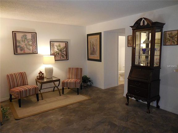 2nd image of 5668 22nd St S #2006