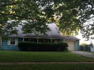 19 Hillcrest Ln, Willingboro, NJ 08046