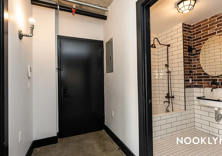 639 Foster Ave #503 — Photo 9