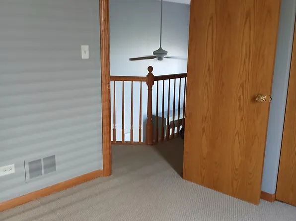 504 Le Moyne Ave, Romeoville, IL 60446