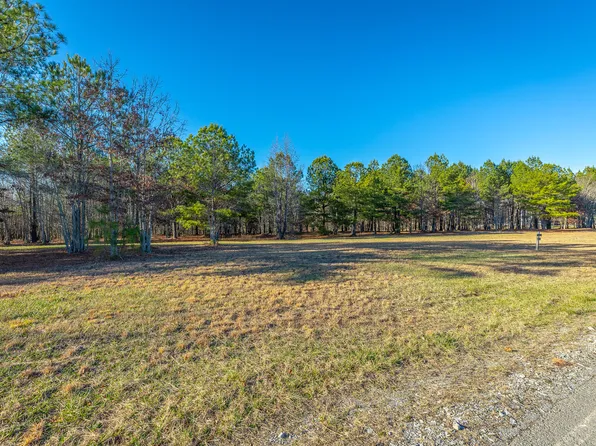 0 River Bluffs Dr #Jh154, Jasper, TN 37347