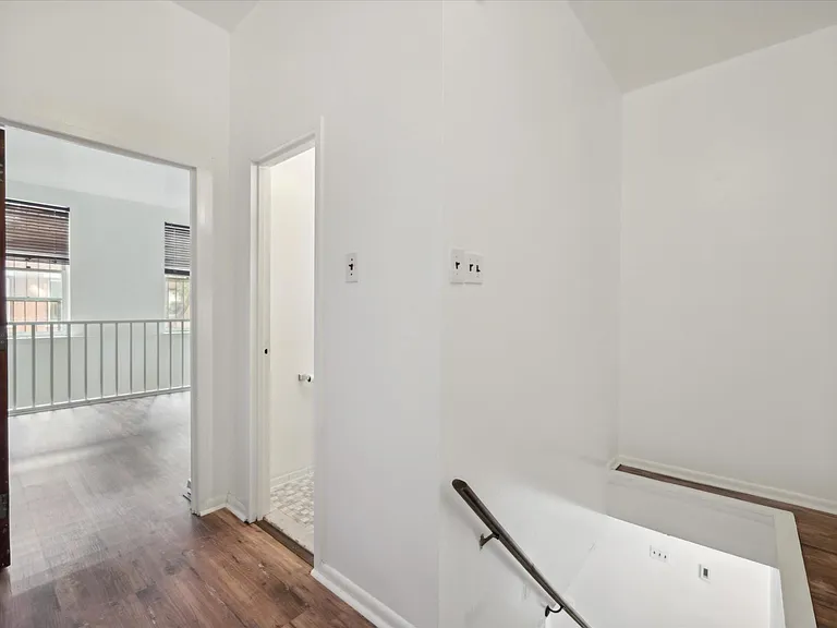 621 S 16th St #1 — Photo 6