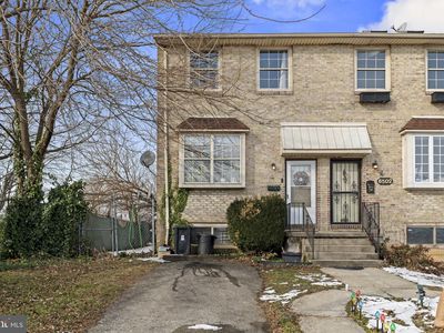 6500 Ditman St, Philadelphia, PA, 19135
