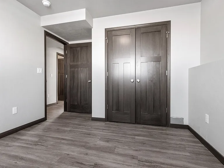 3653 E Rubyred Dr #1 — Photo 12