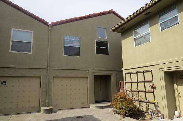 1st image of 1087 Capitol Ave