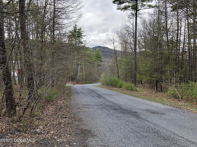 2nd image of Lot 4 Gravel Hill Lane