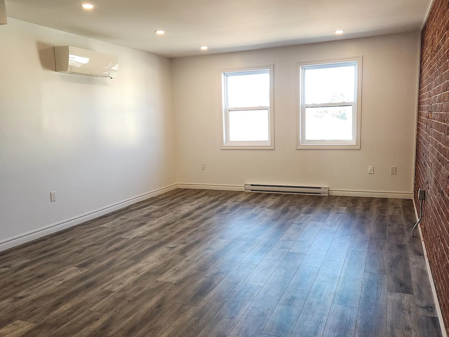 1 bed, $1,850 — Photo 3