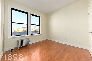 Rented by A&E Real Estate Management